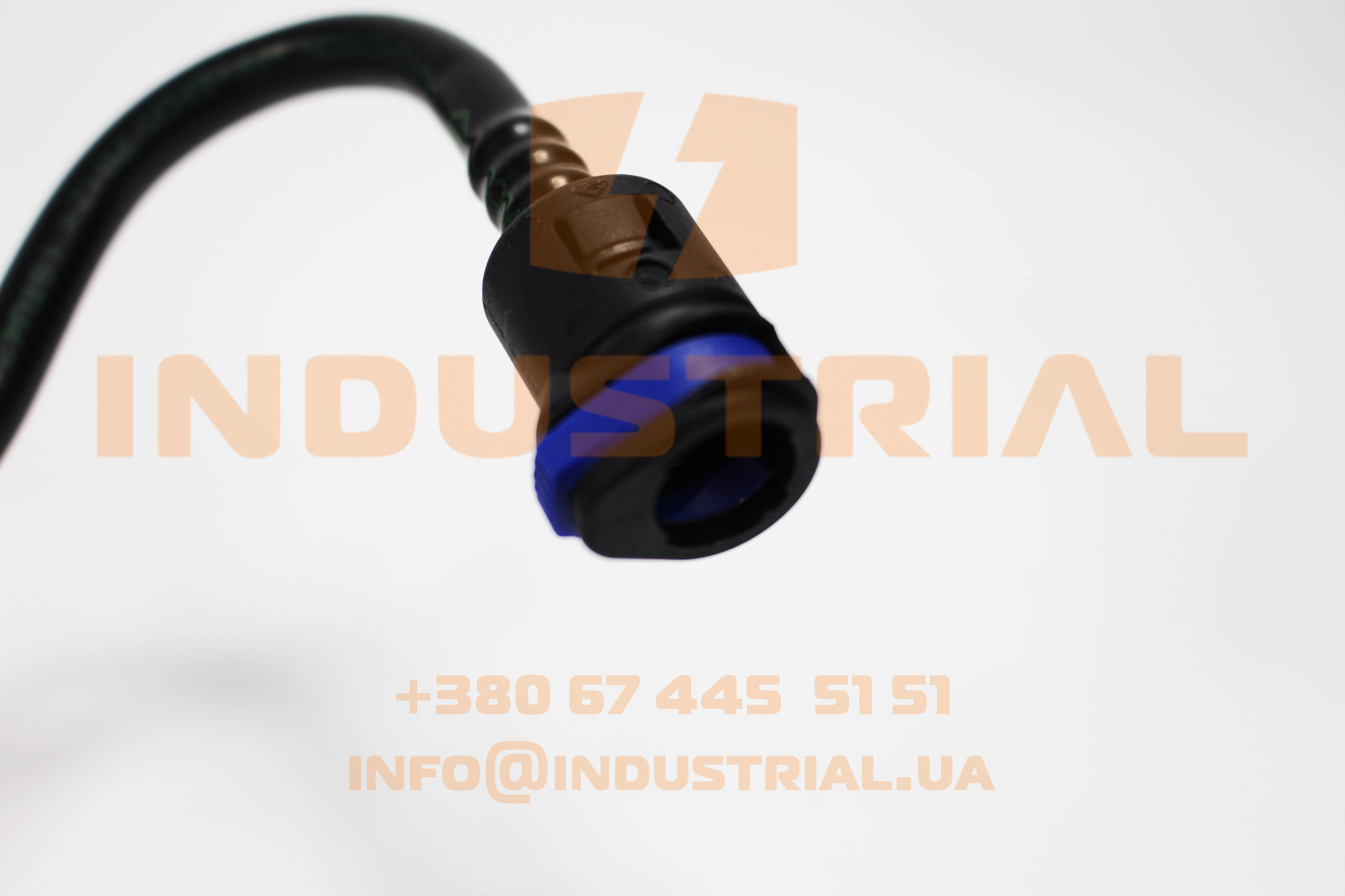 CNH 6246902 CNH INDUSTRIAL